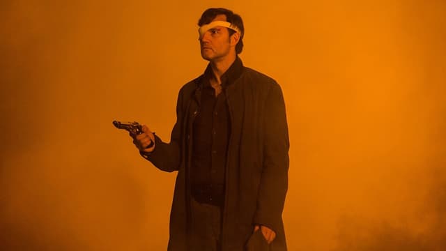 assista ao episódio 9 da temporada 3