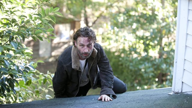 assista ao episódio 11 da temporada 4