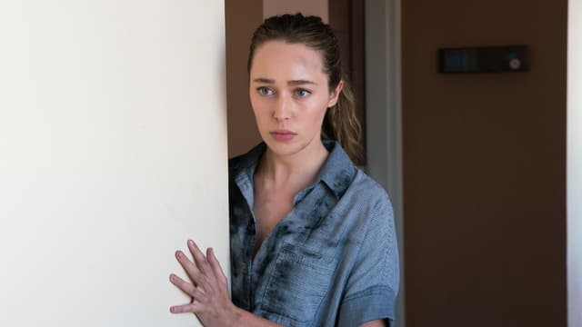 assista ao episódio 10 da temporada 2