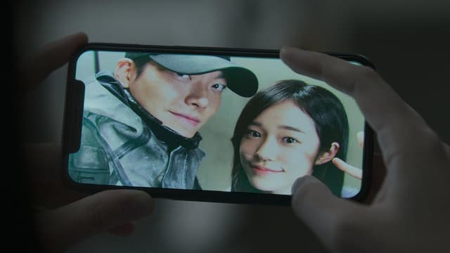assista ao episódio 1 da temporada 1