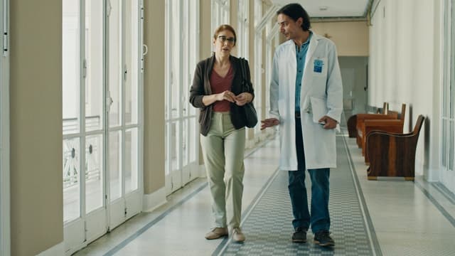 assista ao episódio 3 da temporada 2