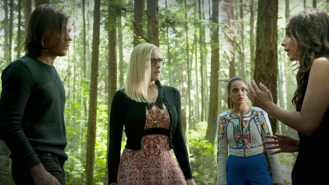 assista ao episódio 3 da temporada 2