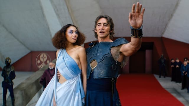 assista ao episódio 6 da temporada 2