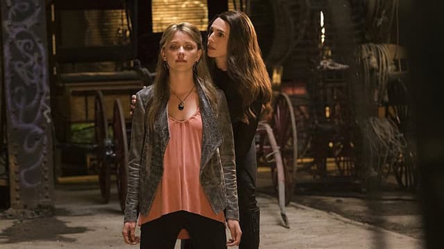 assista ao episódio 22 da temporada 2