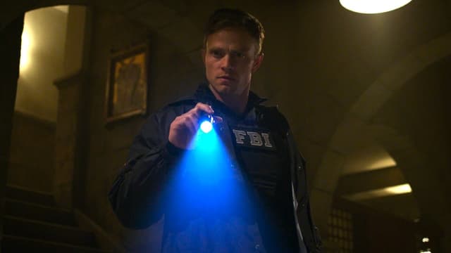 assista ao episódio 11 da temporada 3
