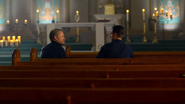 assista ao episódio 10 da temporada 5