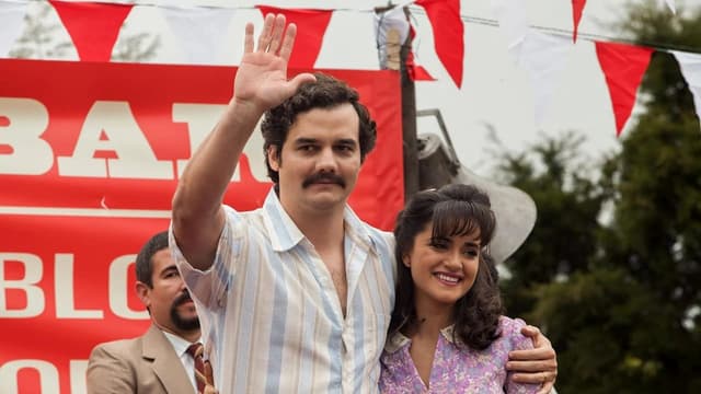 assista ao episódio 3 da temporada 1