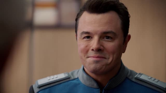 assista ao episódio 1 da temporada 1