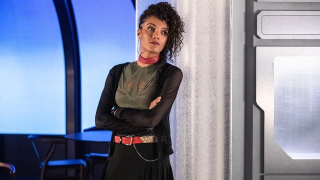 assista ao episódio 4 da temporada 4