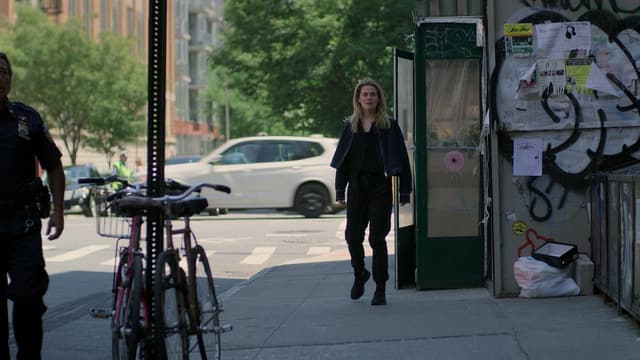 assista ao episódio 2 da temporada 3