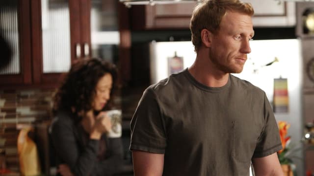 assista ao episódio 19 da temporada 8