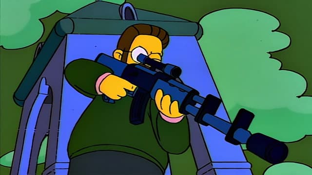 assista ao episódio 16 da temporada 5