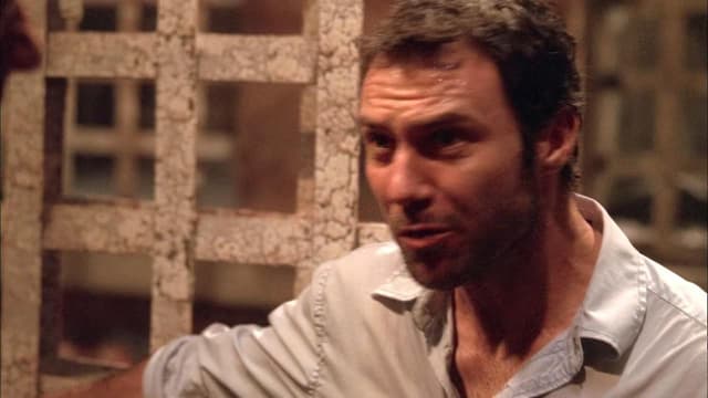 assista ao episódio 7 da temporada 3
