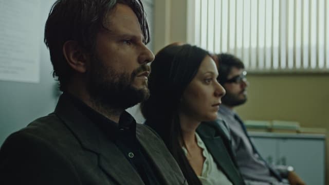 assista ao episódio 1 da temporada 1