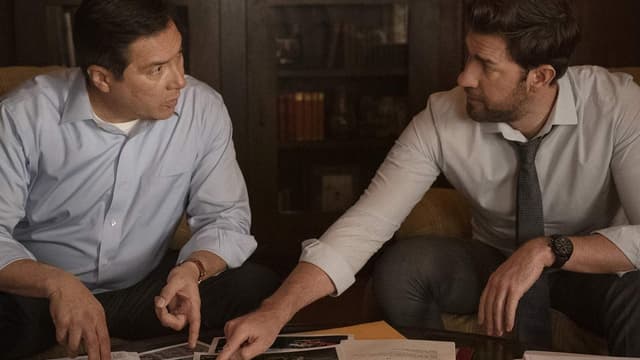assista ao episódio 1 da temporada 2