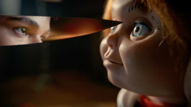 assista ao episódio 3 da temporada 2