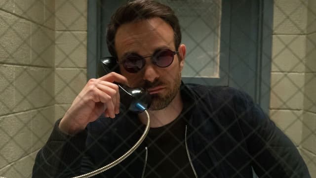 assista ao episódio 2 da temporada 1