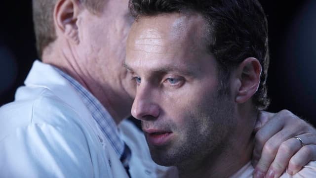 assista ao episódio 6 da temporada 1