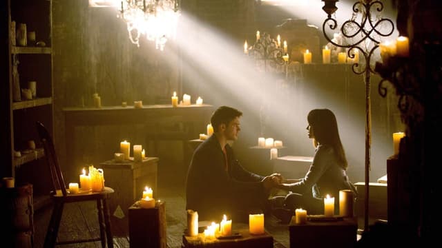 assista ao episódio 1 da temporada 4