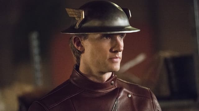 assista ao episódio 2 da temporada 2