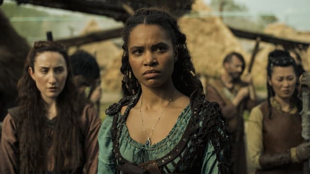 assista ao episódio 3 da temporada 3