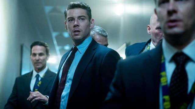 assista ao episódio 4 da temporada 1