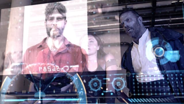 assista ao episódio 9 da temporada 2