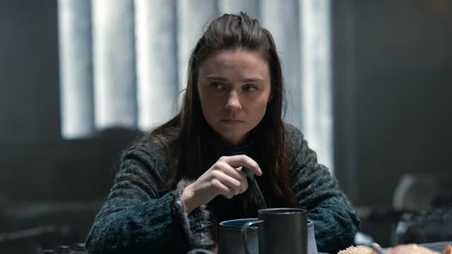 assista ao episódio 3 da temporada 1