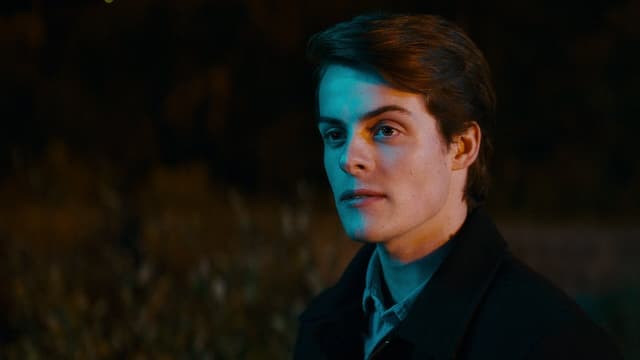 assista ao episódio 4 da temporada 2