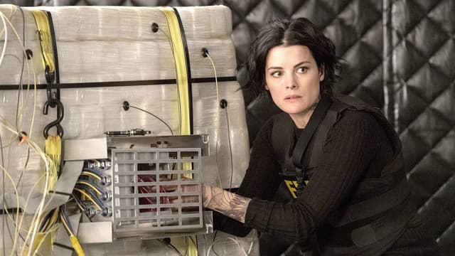assista ao episódio 21 da temporada 2