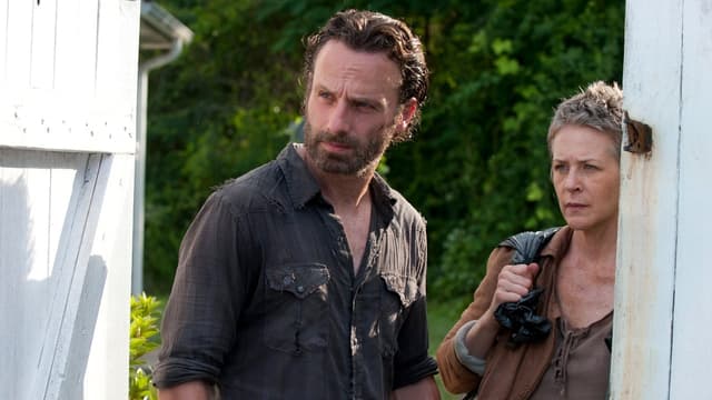 assista ao episódio 4 da temporada 4