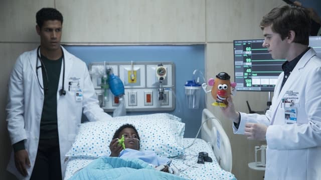 assista ao episódio 9 da temporada 1