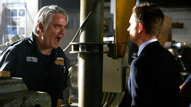 assista ao episódio 15 da temporada 4