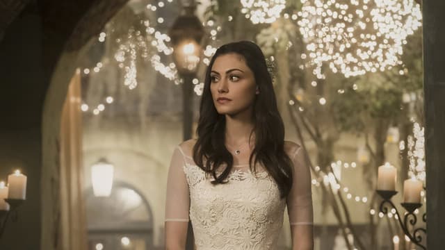 assista ao episódio 14 da temporada 2