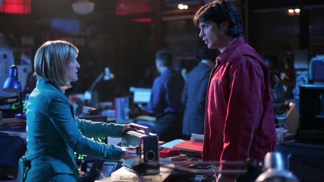 assista ao episódio 22 da temporada 5
