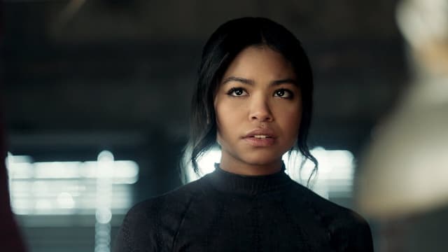assista ao episódio 9 da temporada 1