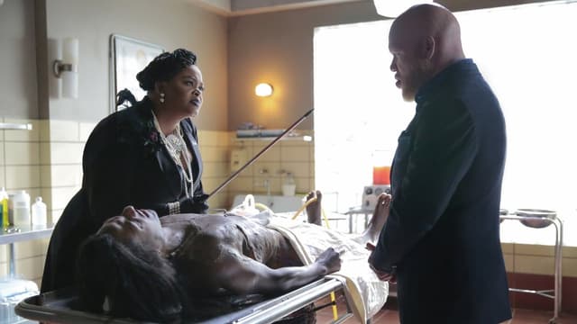 assista ao episódio 4 da temporada 1