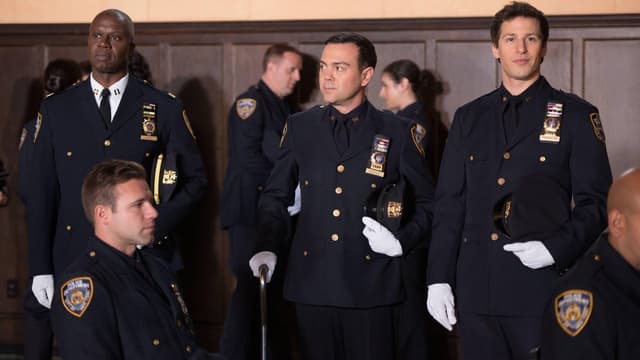 assista ao episódio 13 da temporada 1