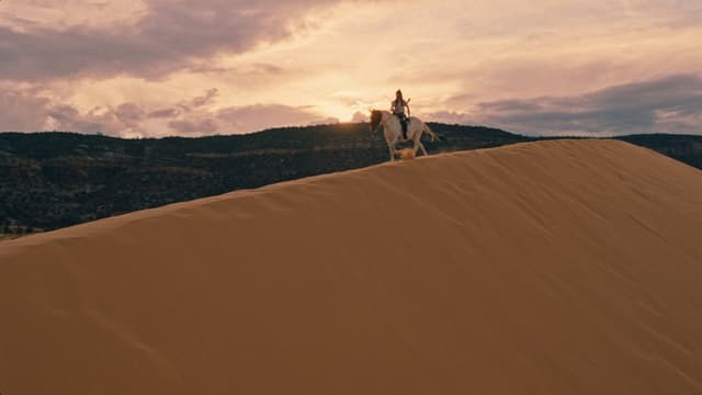 assista ao episódio 8 da temporada 2