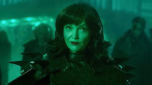 assista ao episódio 5 da temporada 2