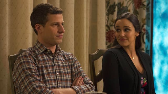 assista ao episódio 14 da temporada 3