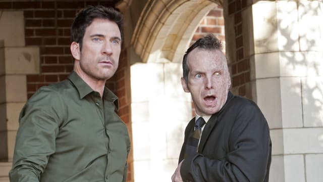 assista ao episódio 3 da temporada 1