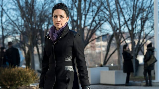 assista ao episódio 16 da temporada 2