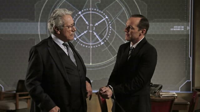 assista ao episódio 15 da temporada 2