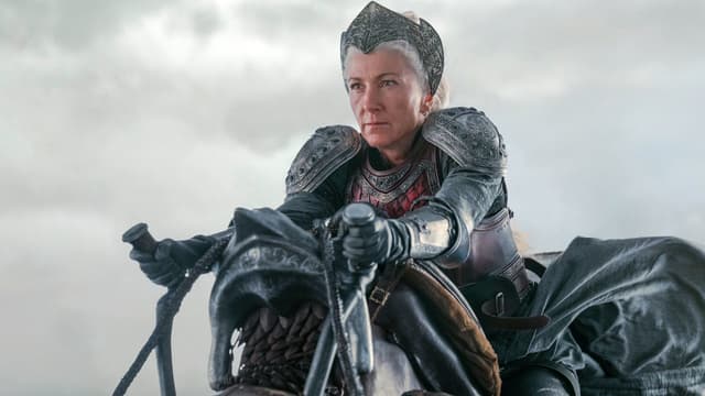 assista ao episódio 4 da temporada 2