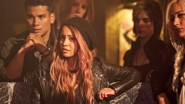 assista ao episódio 5 da temporada 2