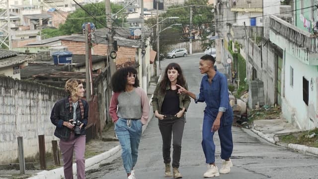 assista ao episódio 4 da temporada 2