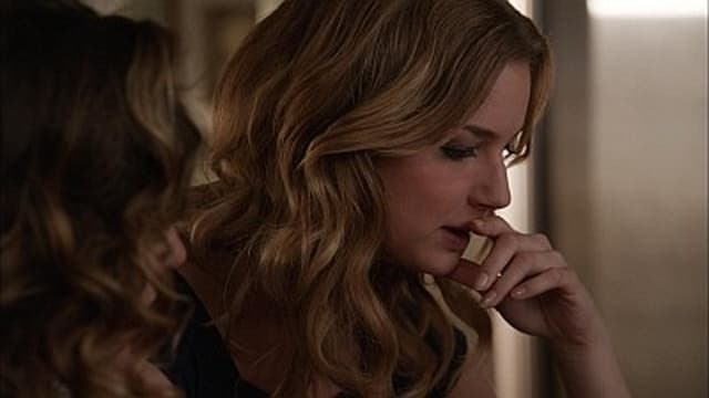 assista ao episódio 10 da temporada 2