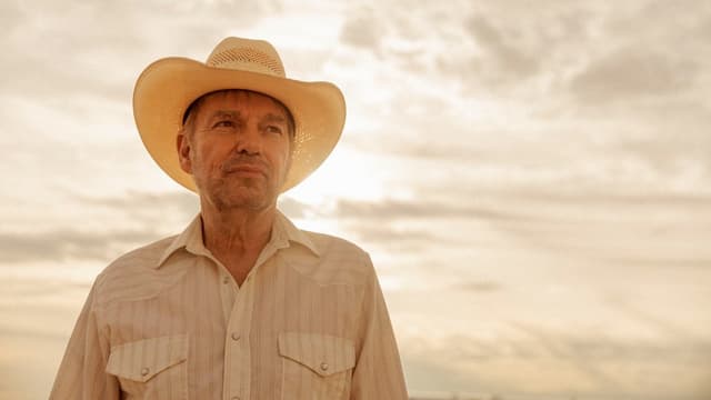 assista ao episódio 1 da temporada 1