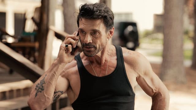 assista ao episódio 5 da temporada 2